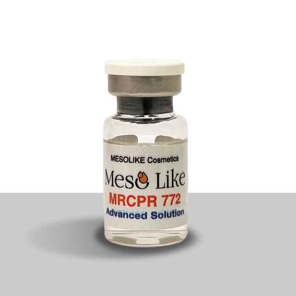 mncpr-booster772-mesolaic-cocktail