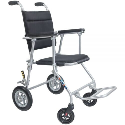 easymobil-aluminum-travel-wheelchair