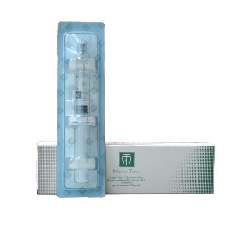 mastertrite-gel-10-cc