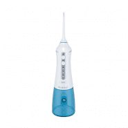 nice-phil-water-flosser-fc-1591-model