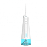 water-flosser-model-fc2630