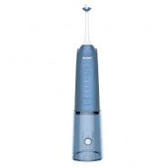 water-flosser-model-fc2730