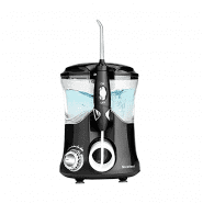 water-flosser-model-fc-162