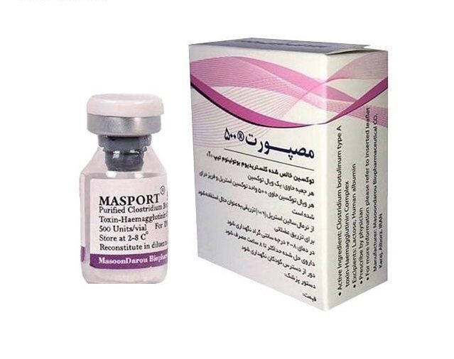 masport-botox-500-units