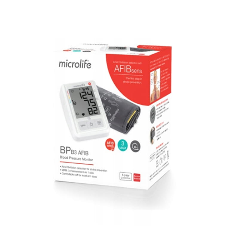 microlife-bp-b3-afib-digital-pressure