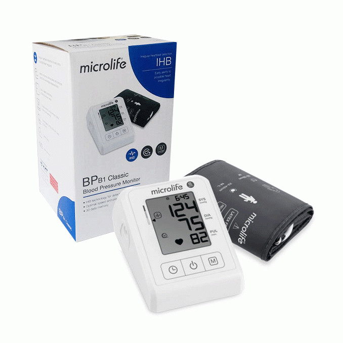 microlife-bp-b1-classic-digital-arm-blood-pressure-monitor