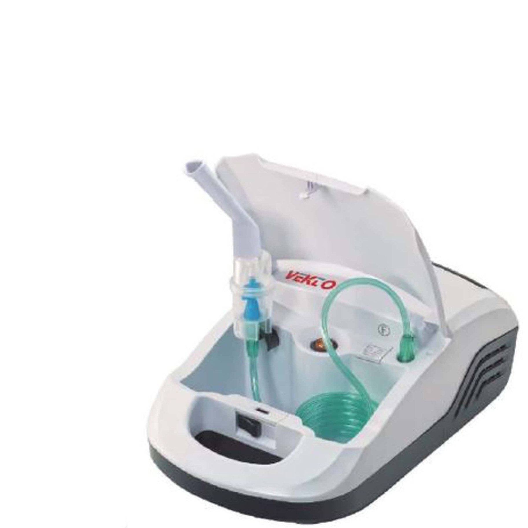 vekto-compressor-nebulizer-model-nb-210c