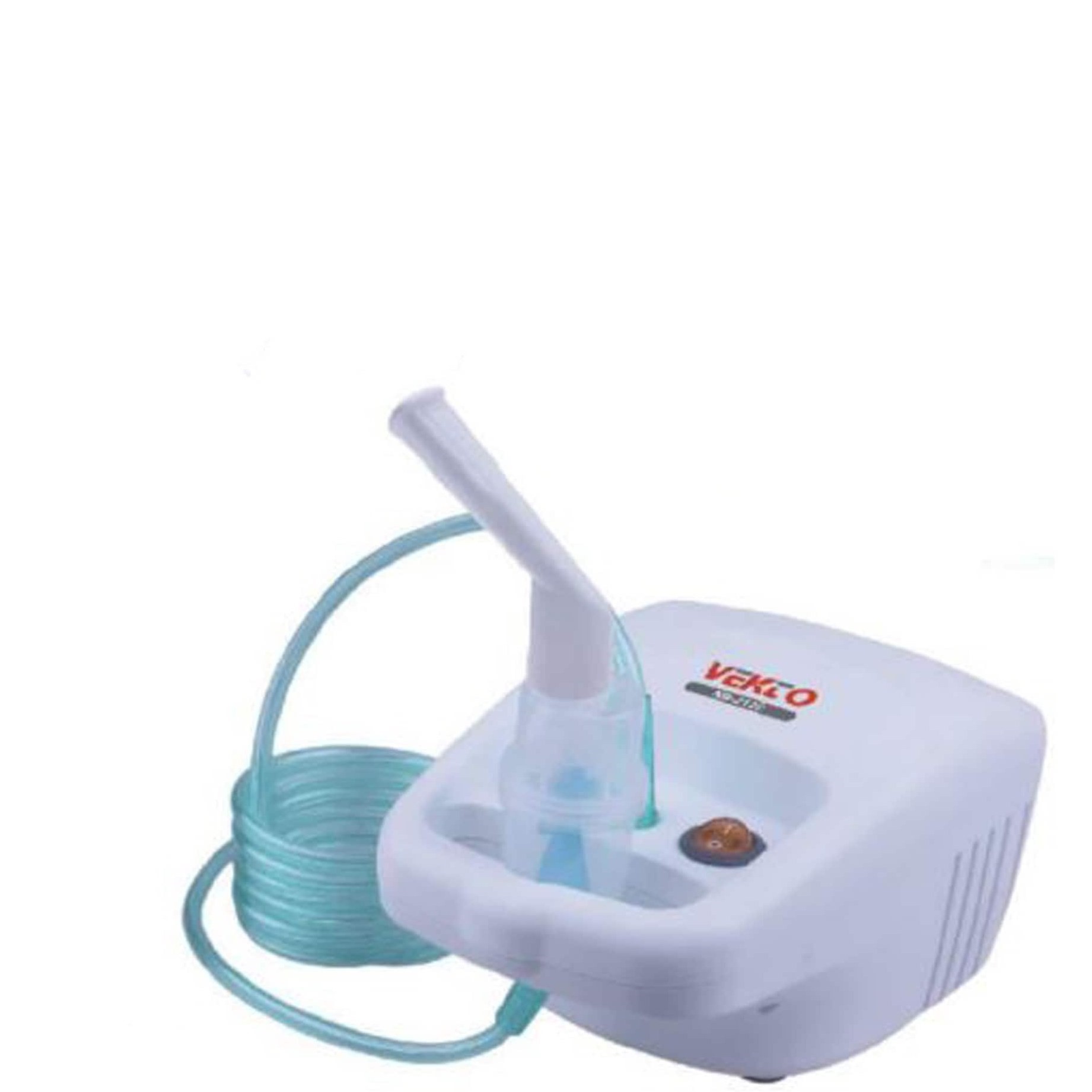 vekto-nebulizer-model-nb-212c