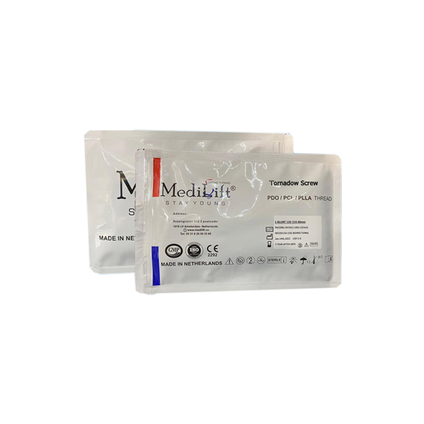 pdo-mono-lift-mono-lift-thread