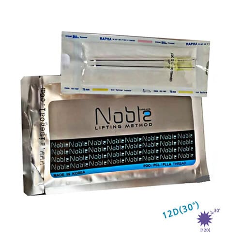 double-needle-lift-thread-12-dimensions-noble-290mm