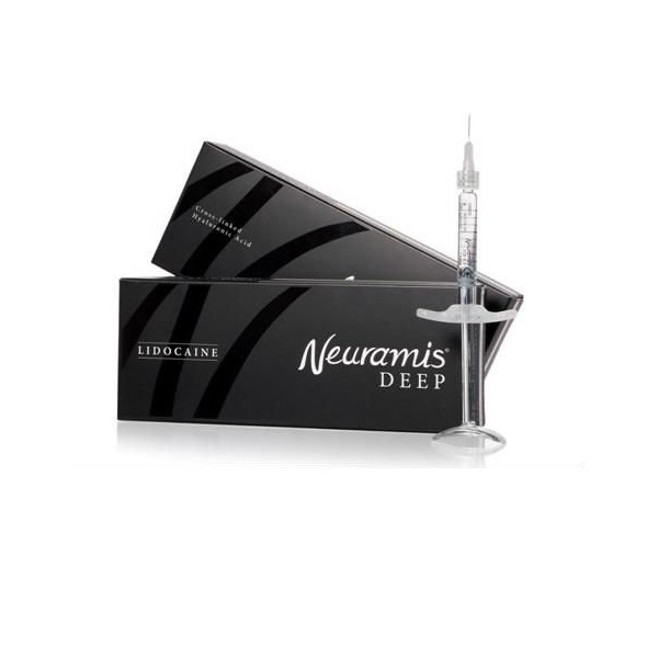 filler-noramis-deep-1-cc