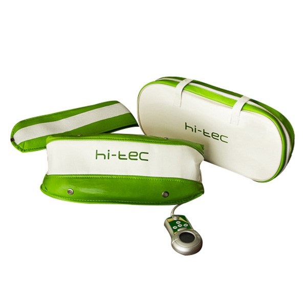 hi-tec-slimming-belly-band