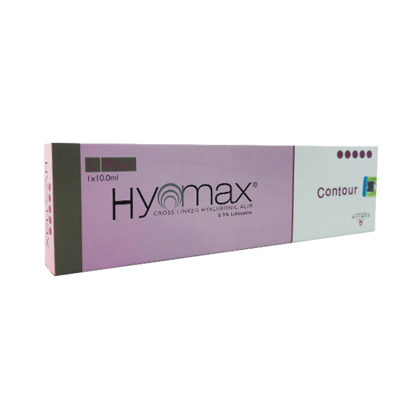 hyomax-contour-gel-10cc