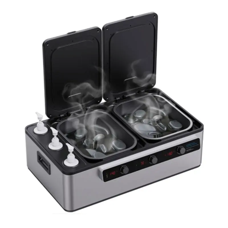 relax-stone-heater-hsh12