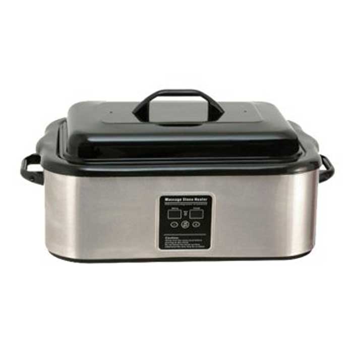 relax-stone-heater-hsh18