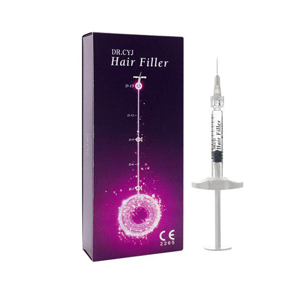hierfiler-dr-cyj