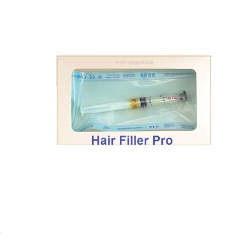 hair-filler-mesolike