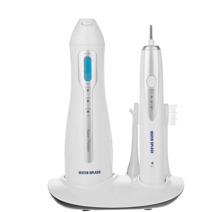 set-of-electric-toothbrush-and-waterjet-water-splash-model-5501