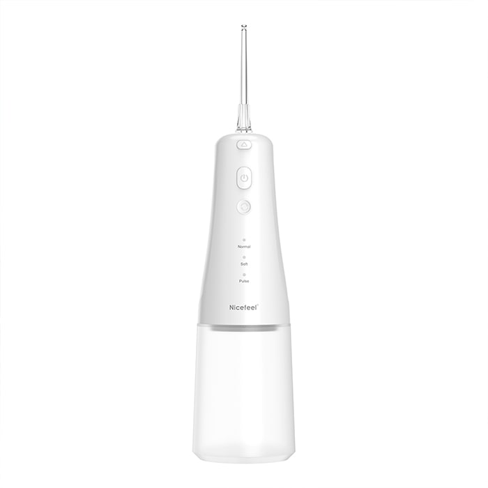 fc5091-nice-fill-water-flosser