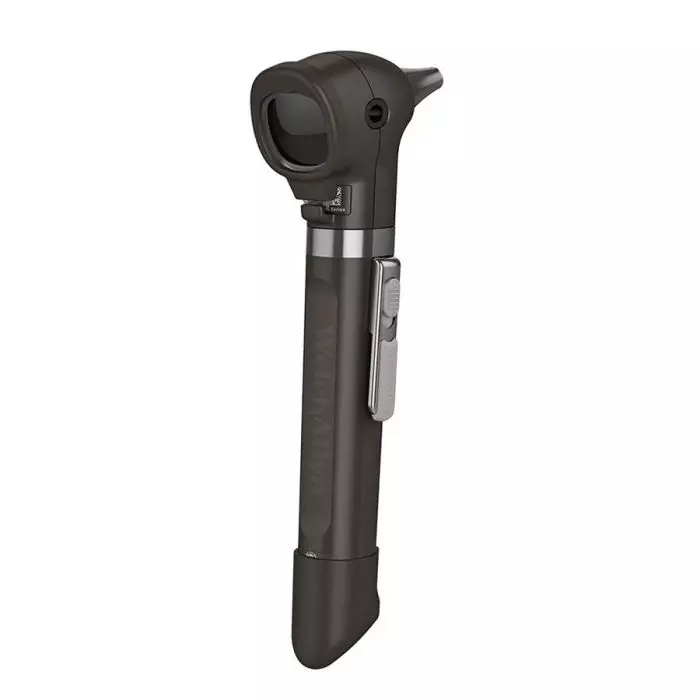 welch-allen-led-otoscope-code-22870