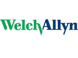 welchallyn