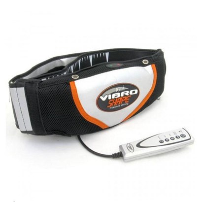 slimming-belt-with-four-motors-vibra-ship