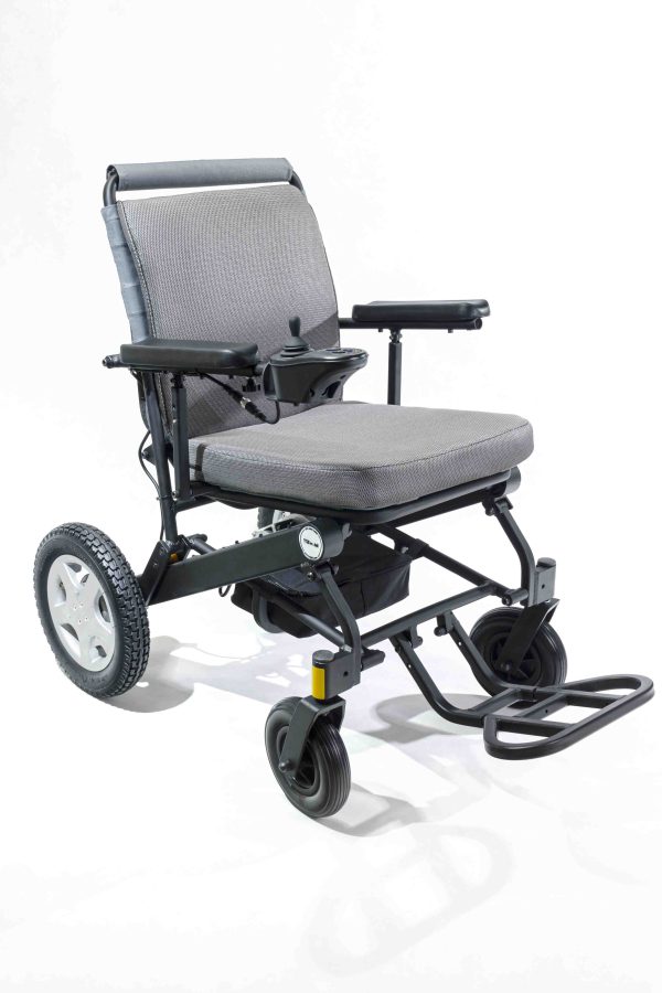 easy-mobil-electric-wheelchair-easy-action-model