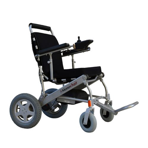 electric-monochair-wheelchair-model-12f250