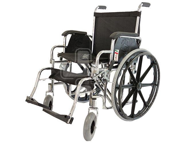 pediatric-orthopedic-wheelchair-model-901s-jts
