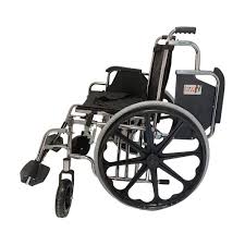 jts-large-orthopedic-wheelchair-model-901b55