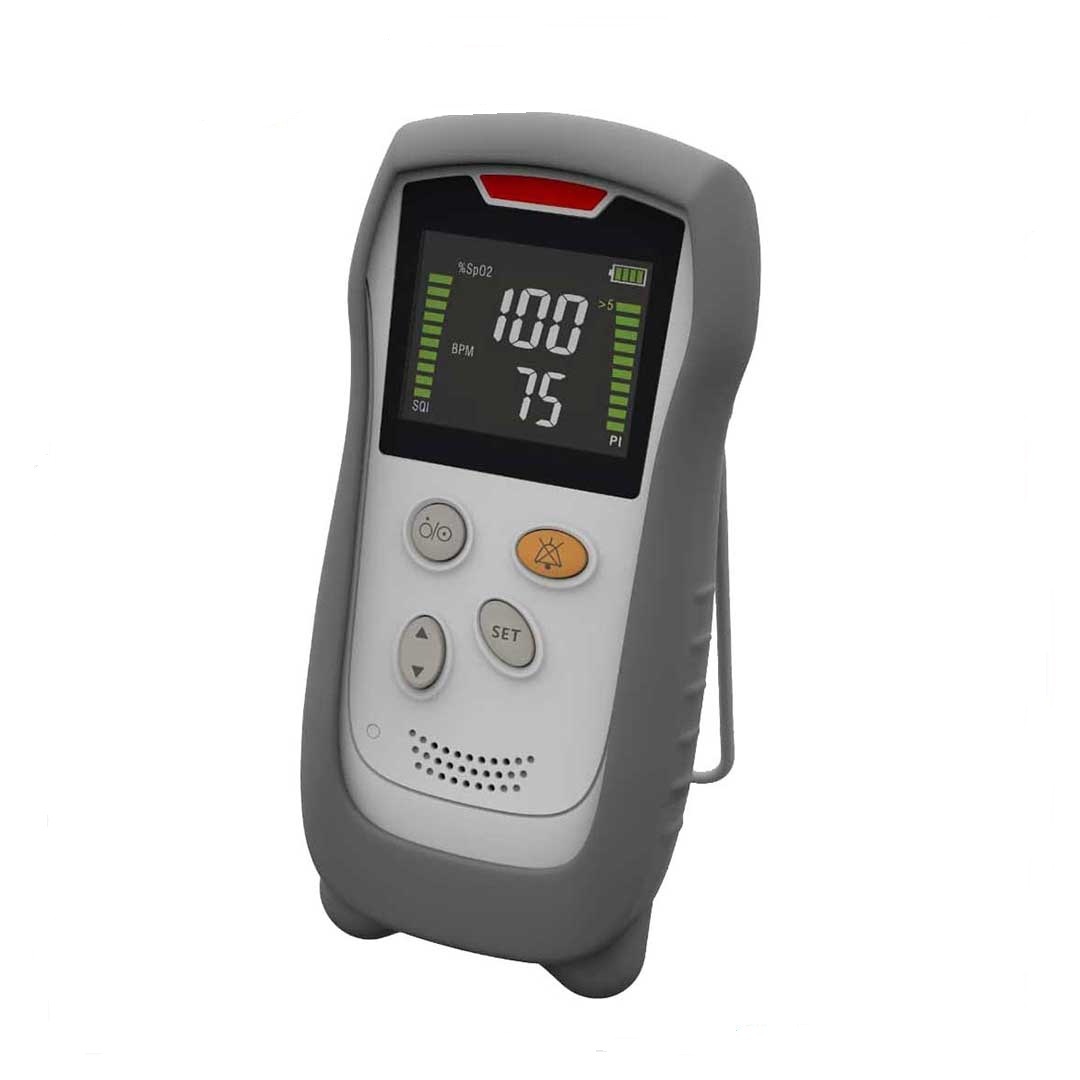 desktop-pulse-oximeter-accare