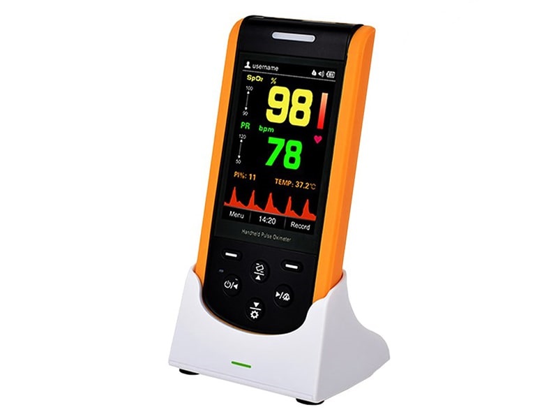 pc-66v-baby-finger-pulse-oximeter