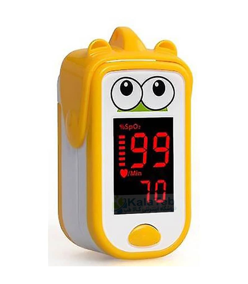 pulse-oximeter-baby-zenit-med