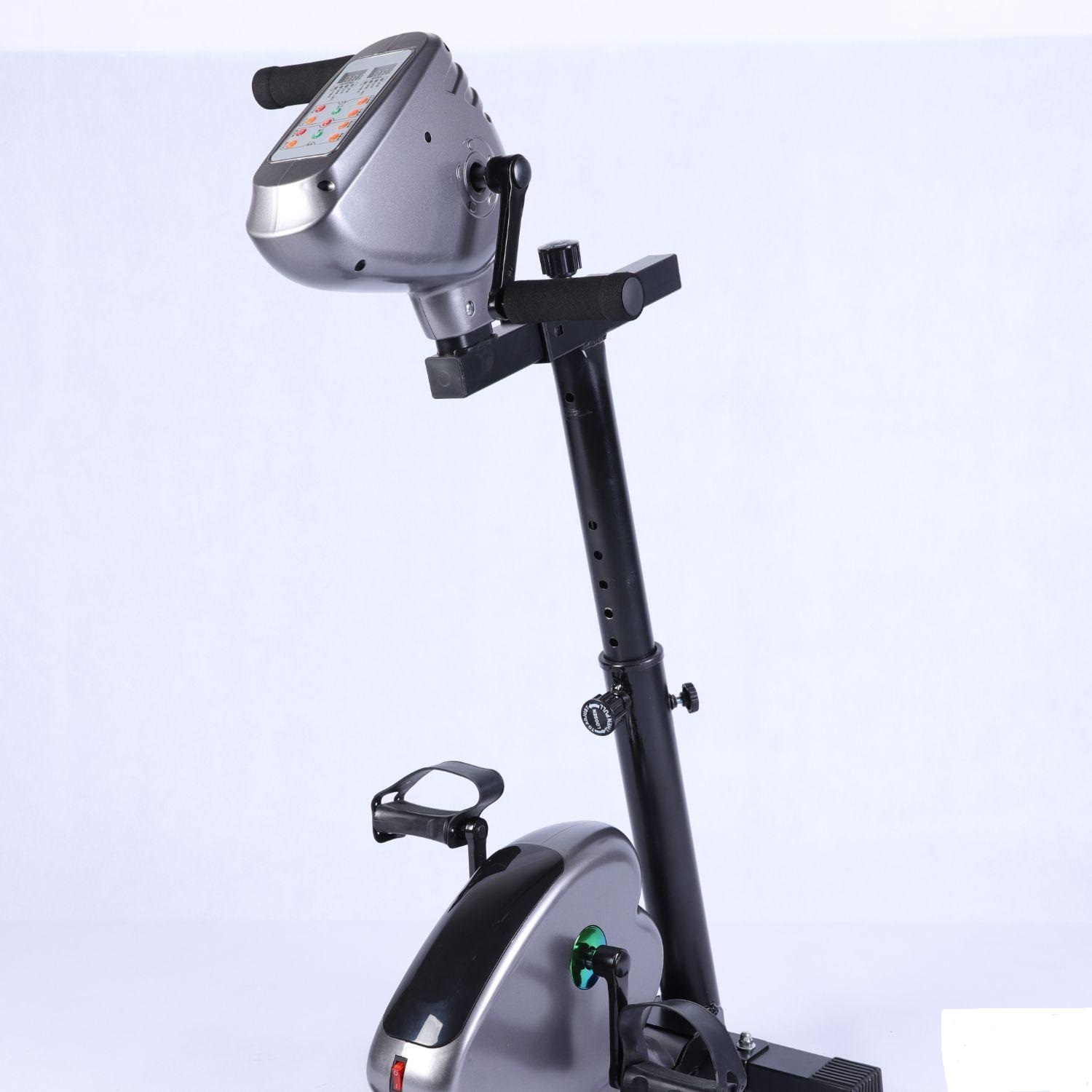 electric-hand-and-foot-physiotherapy-pedal