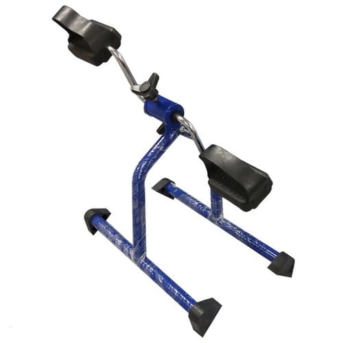 hand-and-foot-physiotherapy-pedal