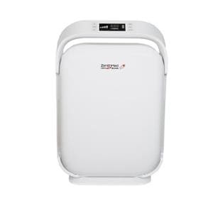 zenit-mod-professional-air-purifier