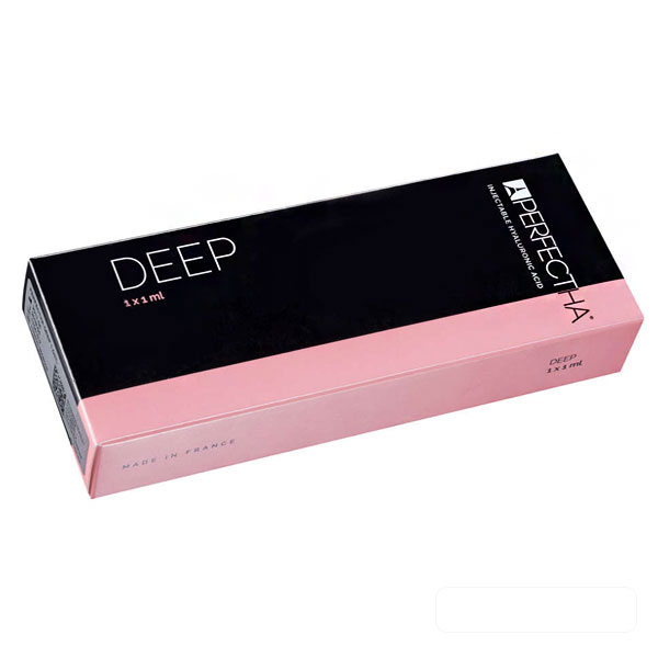 perfecta-dip-french-lip-gel
