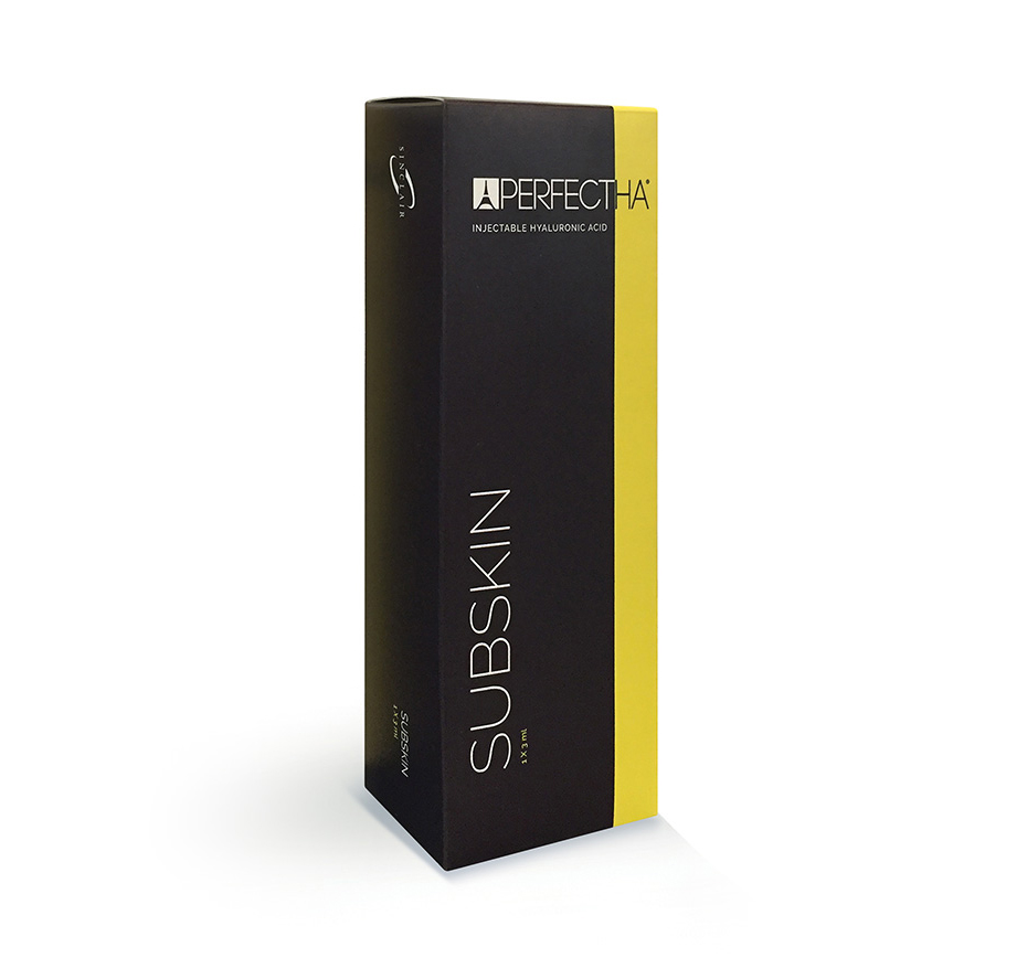 perfecta-subskin-gel