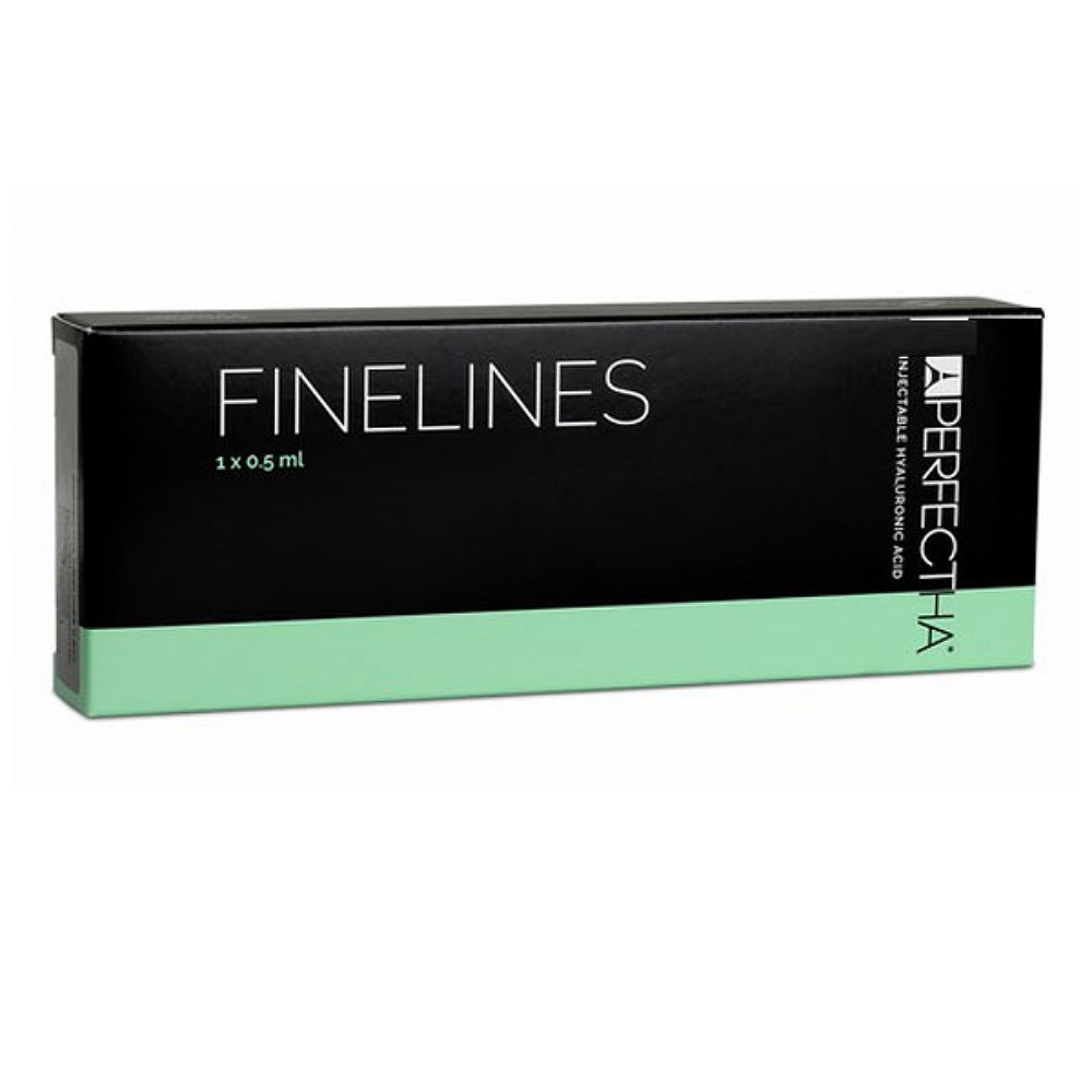 perfecta-fine-french-under-eye-gel