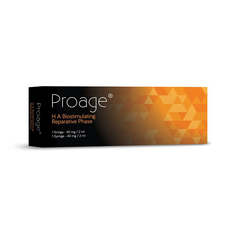 proage-ha-biostimulating-reparative
