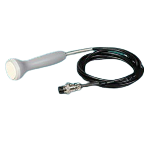 sonicide-spare-probe-model-em33