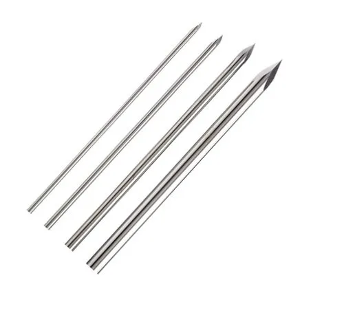 orthopedic-pin