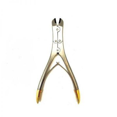 orthopedic-pin-cutter