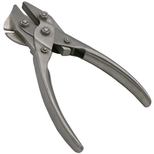 orthopedic-pliers-and-pin-cutter