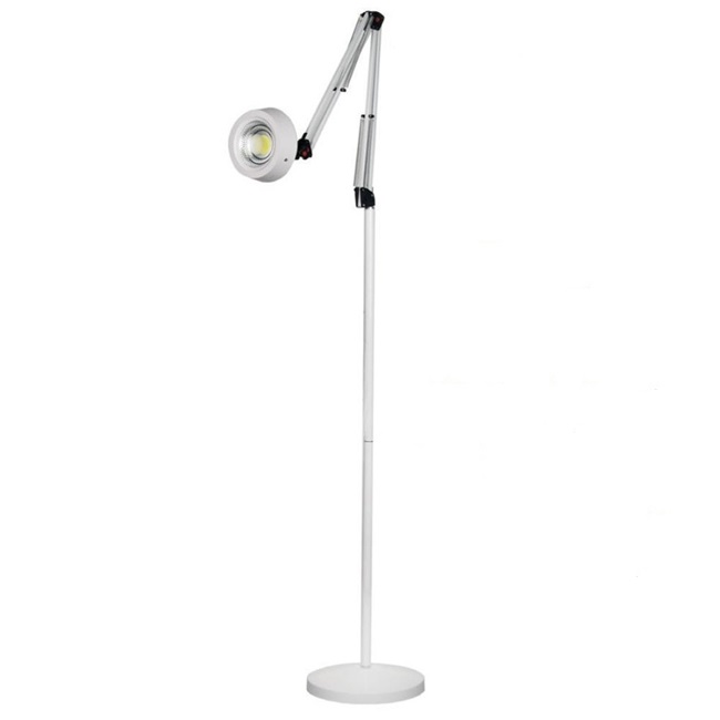 examination-light-with-stand