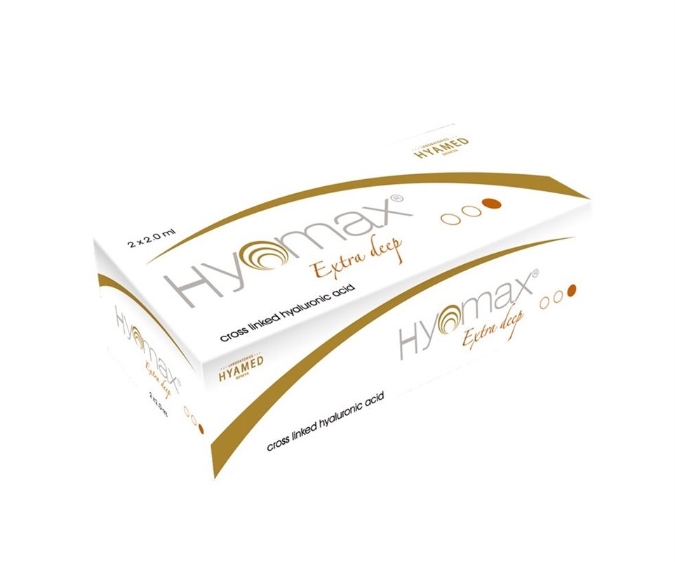 hyomax-golden-gel-4-cc