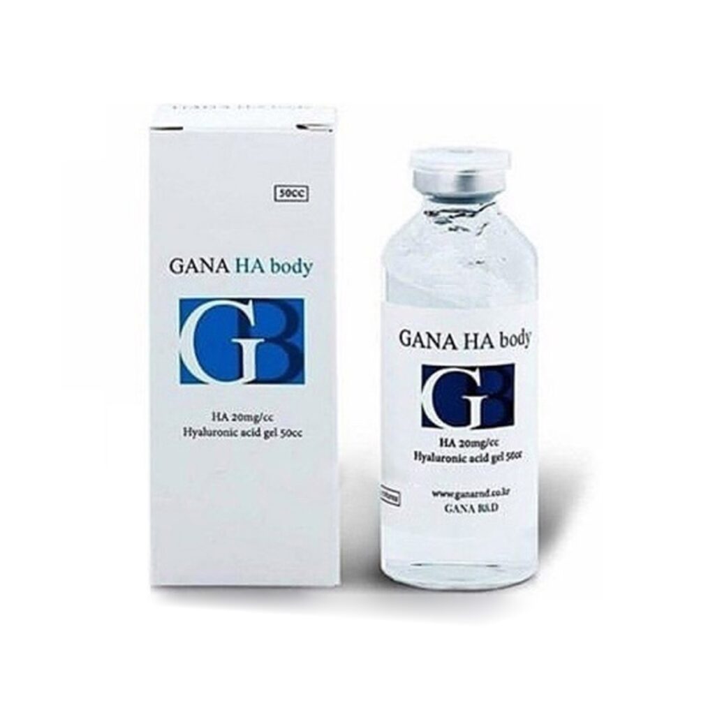 ghana-body-filler-50-cc