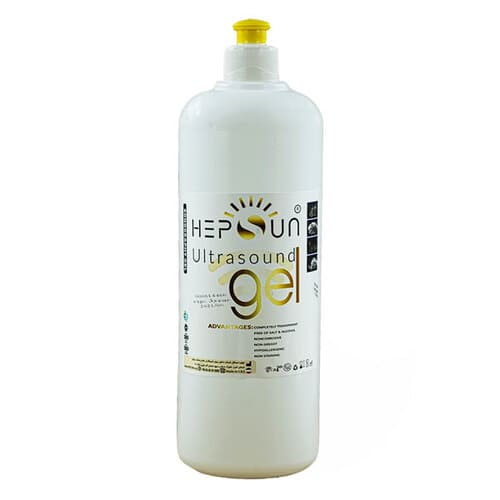 ultrasound-gel-1-liter