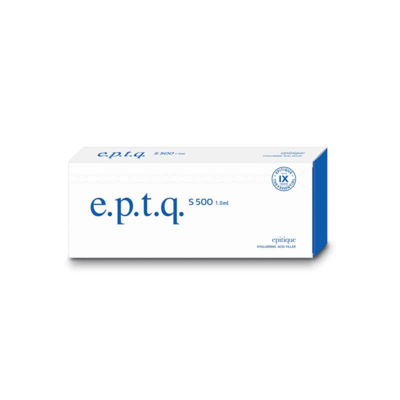 eptq-s500-gel
