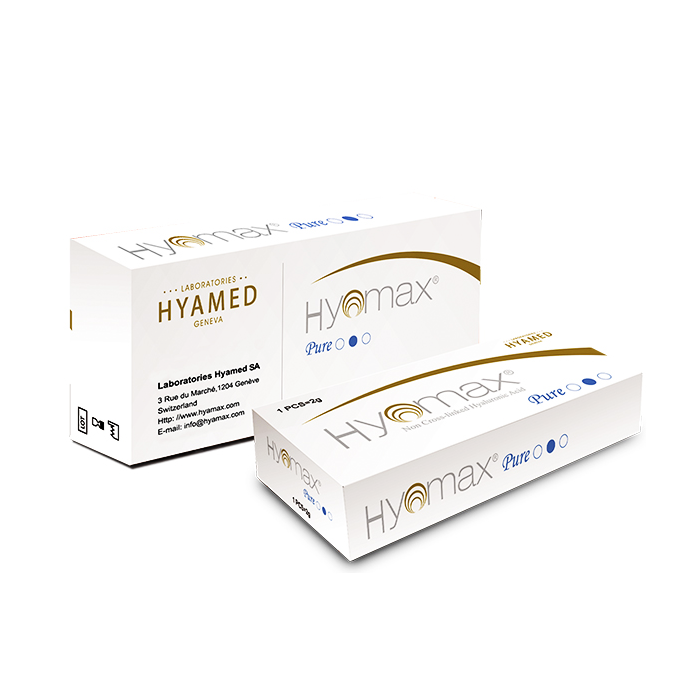 hyomax-golden-gel-10cc